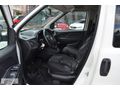 EKSPRES PLAZA'DAN 2017 FİAT DOBLO 1.3 M.JET MAXİ EASY
