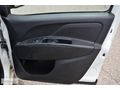 EKSPRES PLAZA'DAN 2017 FİAT DOBLO 1.3 M.JET MAXİ EASY