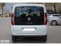 EKSPRES PLAZA'DAN 2017 FİAT DOBLO 1.3 M.JET MAXİ EASY
