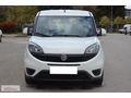 EKSPRES PLAZA'DAN 2017 FİAT DOBLO 1.3 M.JET MAXİ EASY