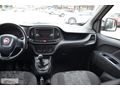 EKSPRES PLAZA'DAN 2017 FİAT DOBLO 1.3 M.JET MAXİ EASY