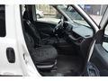 EKSPRES PLAZA'DAN 2017 FİAT DOBLO 1.3 M.JET MAXİ EASY