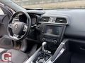 2018 REANULT KADJAR 1.5 DCİ ICON 19 JANT CAM TAVAN