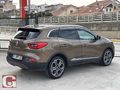 2018 REANULT KADJAR 1.5 DCİ ICON 19 JANT CAM TAVAN