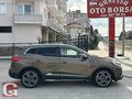 2018 REANULT KADJAR 1.5 DCİ ICON 19 JANT CAM TAVAN
