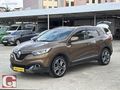 2018 REANULT KADJAR 1.5 DCİ ICON 19 JANT CAM TAVAN