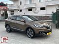 2018 REANULT KADJAR 1.5 DCİ ICON 19 JANT CAM TAVAN