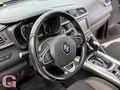 2018 REANULT KADJAR 1.5 DCİ ICON 19 JANT CAM TAVAN