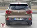 2018 REANULT KADJAR 1.5 DCİ ICON 19 JANT CAM TAVAN