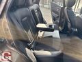 2018 REANULT KADJAR 1.5 DCİ ICON 19 JANT CAM TAVAN