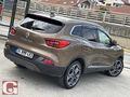 2018 REANULT KADJAR 1.5 DCİ ICON 19 JANT CAM TAVAN
