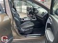 2018 REANULT KADJAR 1.5 DCİ ICON 19 JANT CAM TAVAN