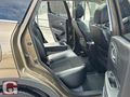 2018 REANULT KADJAR 1.5 DCİ ICON 19 JANT CAM TAVAN