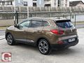 2018 REANULT KADJAR 1.5 DCİ ICON 19 JANT CAM TAVAN