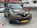 2018 REANULT KADJAR 1.5 DCİ ICON 19 JANT CAM TAVAN