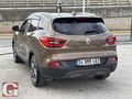 2018 REANULT KADJAR 1.5 DCİ ICON 19 JANT CAM TAVAN