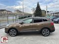 2018 REANULT KADJAR 1.5 DCİ ICON 19 JANT CAM TAVAN