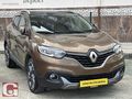 2018 REANULT KADJAR 1.5 DCİ ICON 19 JANT CAM TAVAN