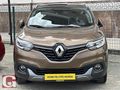 2018 REANULT KADJAR 1.5 DCİ ICON 19 JANT CAM TAVAN