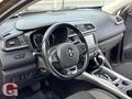 2018 REANULT KADJAR 1.5 DCİ ICON 19 JANT CAM TAVAN