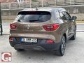 2018 REANULT KADJAR 1.5 DCİ ICON 19 JANT CAM TAVAN