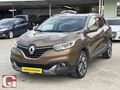 2018 REANULT KADJAR 1.5 DCİ ICON 19 JANT CAM TAVAN