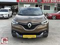 2018 REANULT KADJAR 1.5 DCİ ICON 19 JANT CAM TAVAN