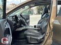 2018 REANULT KADJAR 1.5 DCİ ICON 19 JANT CAM TAVAN