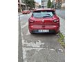 Sahibinden Renault Clio 1.5 dCi Icon 2018 Model