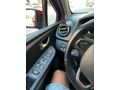 Sahibinden Renault Clio 1.5 dCi Icon 2018 Model