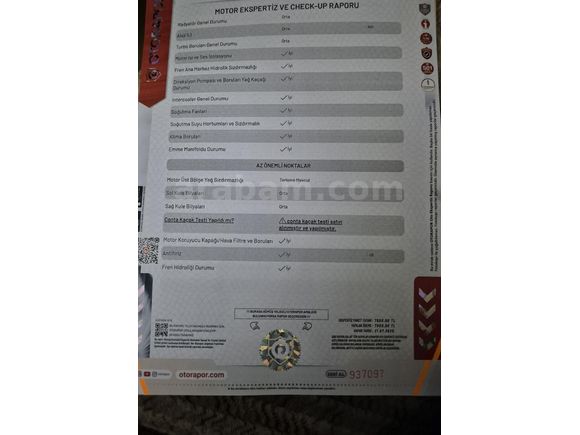 Sahibinden Renault Clio 1.5 dCi Icon 2018 Model
