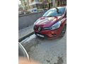 Sahibinden Renault Clio 1.5 dCi Icon 2018 Model