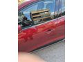Sahibinden Renault Clio 1.5 dCi Icon 2018 Model