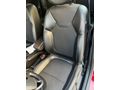 Sahibinden Renault Clio 1.5 dCi Icon 2018 Model