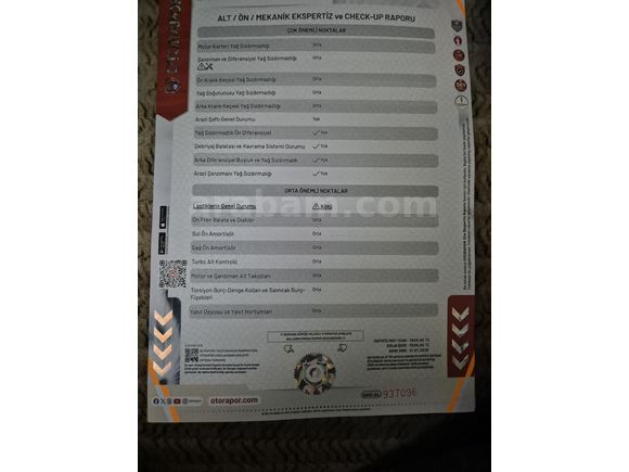 Sahibinden Renault Clio 1.5 dCi Icon 2018 Model