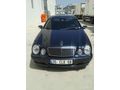 Sahibinden Mercedes - Benz CLK 200 Elegance 2000 Model 