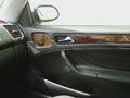 Sahibinden Mercedes - Benz CLK 200 Elegance 2000 Model 