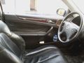 Sahibinden Mercedes - Benz CLK 200 Elegance 2000 Model 