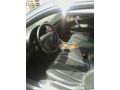 Sahibinden Mercedes - Benz CLK 200 Elegance 2000 Model 