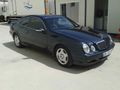 Sahibinden Mercedes - Benz CLK 200 Elegance 2000 Model 