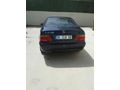 Sahibinden Mercedes - Benz CLK 200 Elegance 2000 Model 