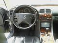 Sahibinden Mercedes - Benz CLK 200 Elegance 2000 Model 