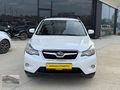 HATASIZ BOYASIZ SUBARU XV1,6 ELEGANCE CVT KLTK ISITMA GERİ GÖRÜŞ