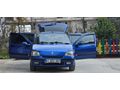 Sahibinden Renault Clio 1.4 RN 1998 Model 