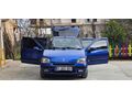 Sahibinden Renault Clio 1.4 RN 1998 Model 