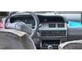 Sahibinden Renault Clio 1.4 RN 1998 Model 