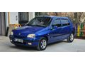 Sahibinden Renault Clio 1.4 RN 1998 Model 