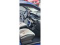 Sahibinden Renault Clio 1.4 RN 1998 Model 