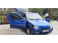 Sahibinden Renault Clio 1.4 RN 1998 Model 