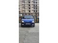 Sahibinden Renault Clio 1.4 RN 1998 Model 